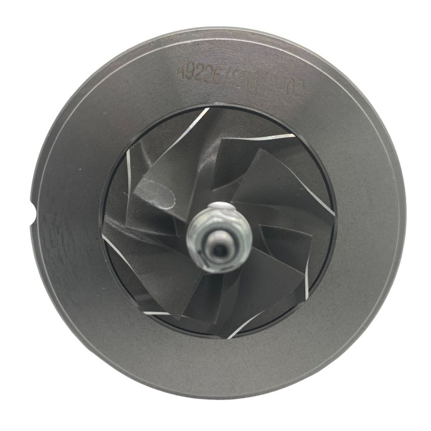 KORAS CER A9226 FIAT 0.9 13-