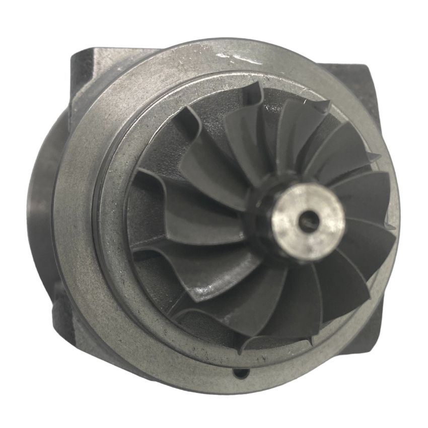 KORAS CER A9226 FIAT 0.9 13-