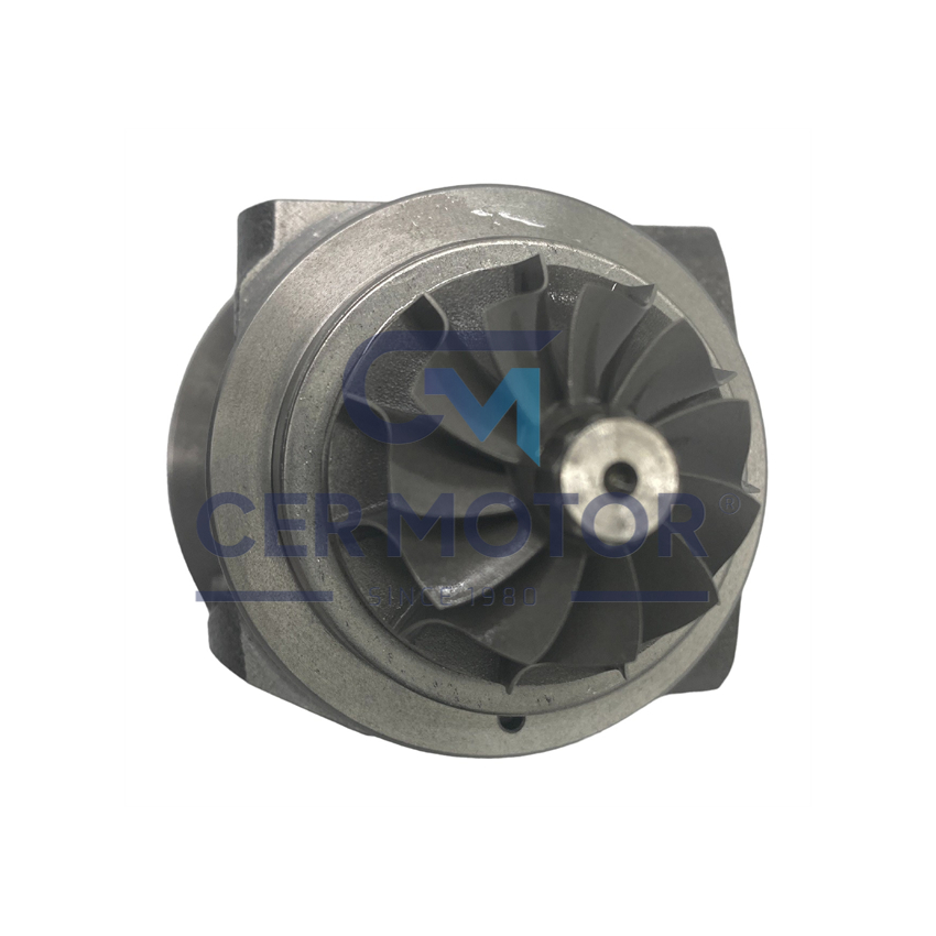 KORAS CER A9226 FIAT 0.9 13-
