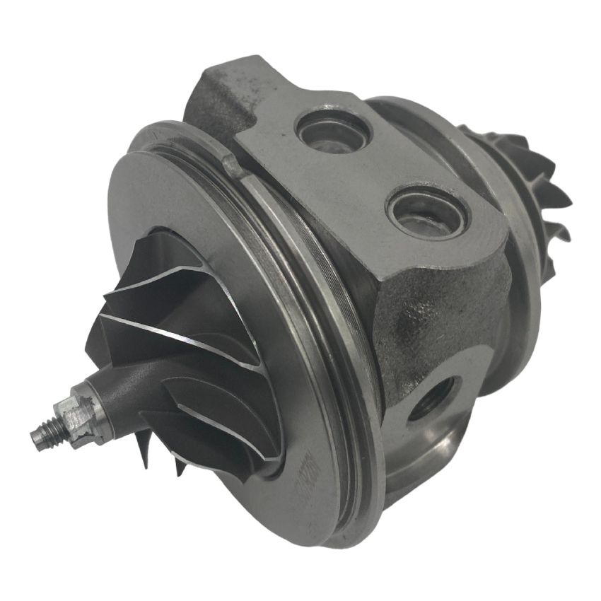 KORAS CER A9226 FIAT 0.9 13-