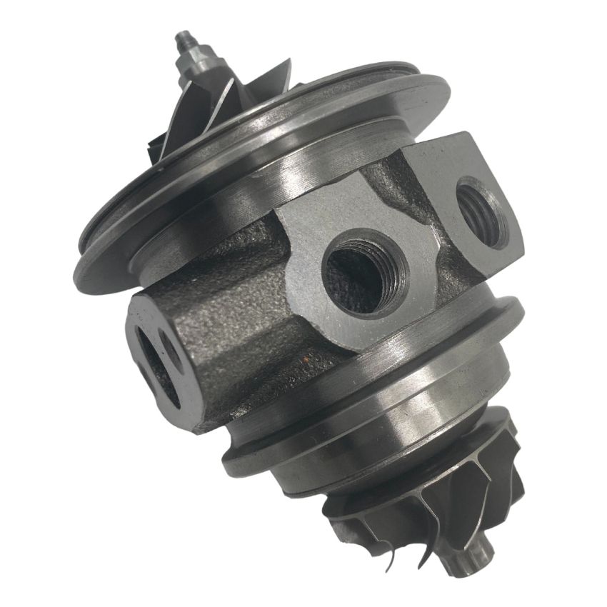 KORAS CER A9226 FIAT 0.9 13-