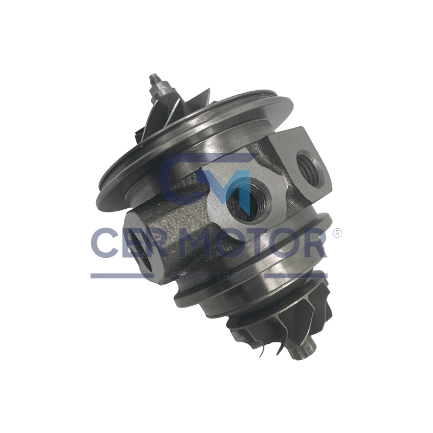 KORAS CER A9226 FIAT 0.9 13-