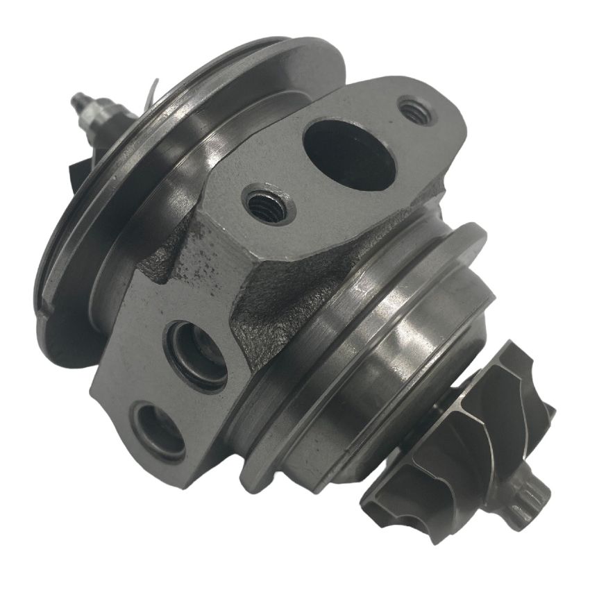 KORAS CER A9226 FIAT 0.9 13-