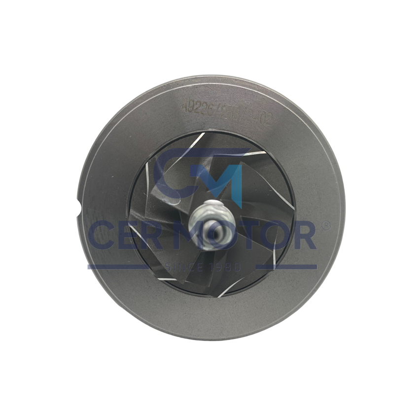 KORAS CER A9226 FIAT 0.9 13-