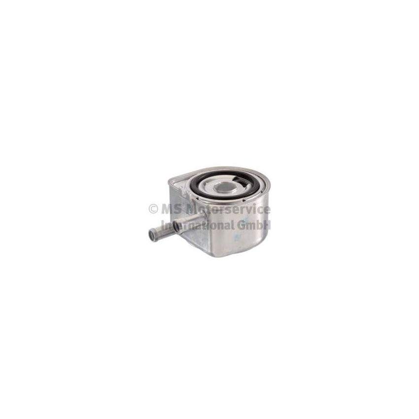 CHŁODNICA OLEJU PIERBURG 709269370 PSA 2.0HDI 99-