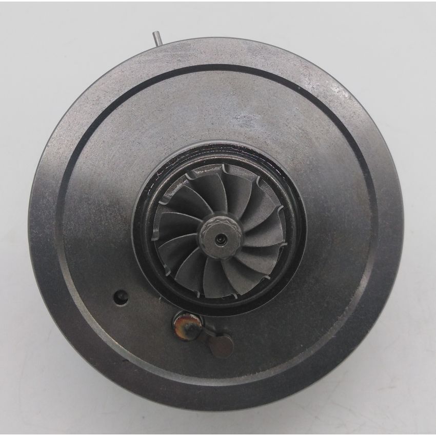 KORAS CER A9229 FIAT 1.3JTD 18-