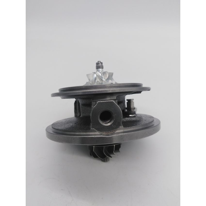 KORAS CER A9229 FIAT 1.3JTD 18-