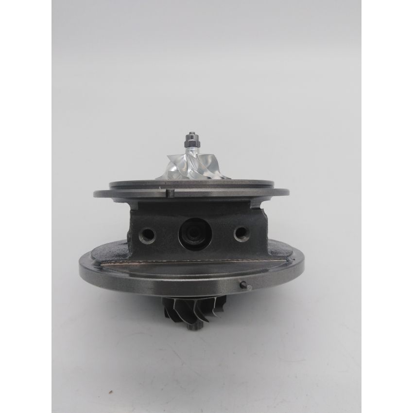 KORAS CER A9229 FIAT 1.3JTD 18-