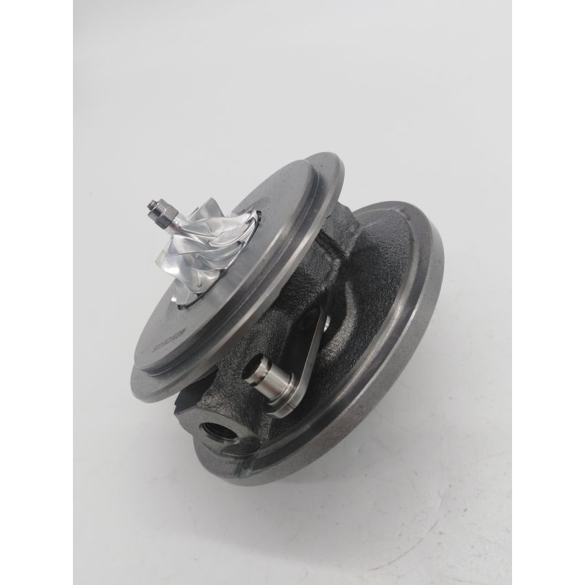 KORAS CER A9229 FIAT 1.3JTD 18-