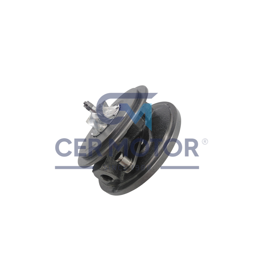 KORAS CER A9229 FIAT 1.3JTD 18-