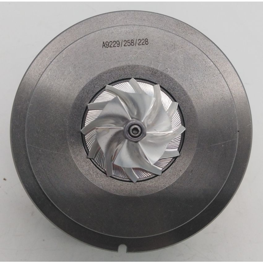 KORAS CER A9229 FIAT 1.3JTD 18-