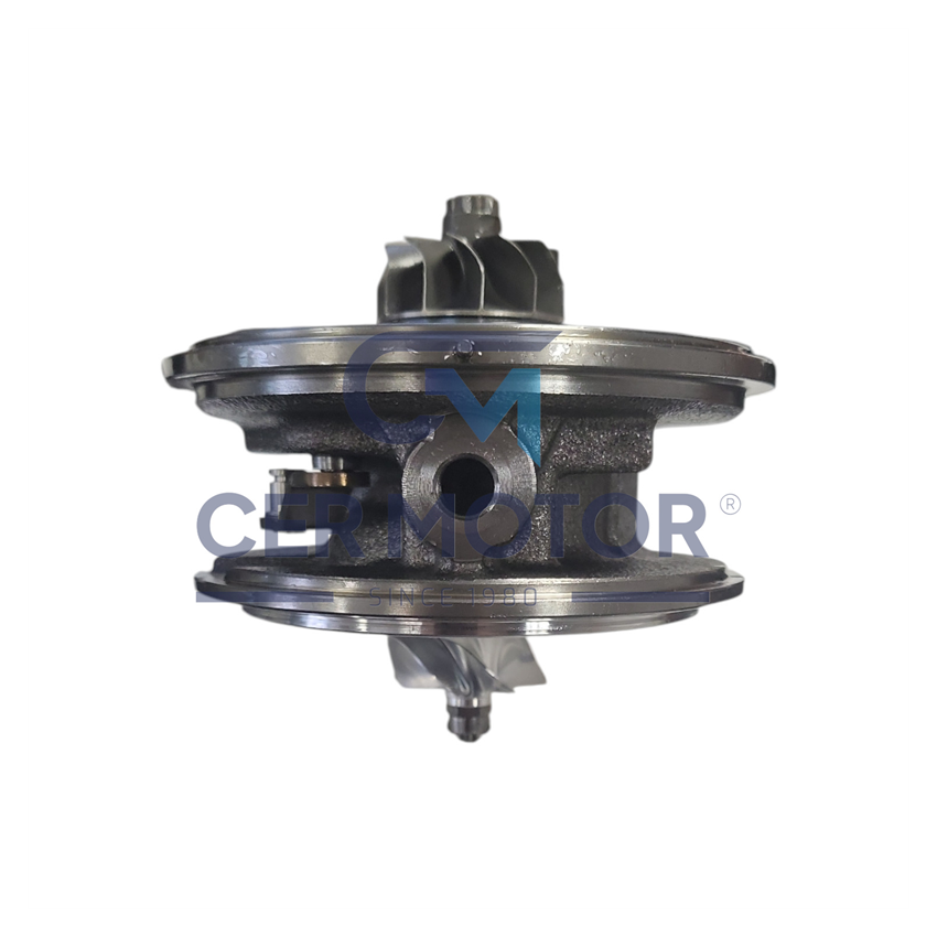 KORAS CER A9228 PSA 1.5HDI 17-
