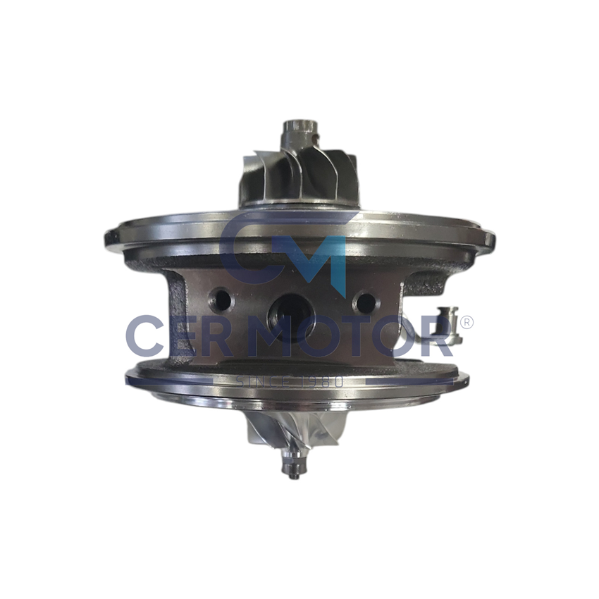 KORAS CER A9228 PSA 1.5HDI 17-