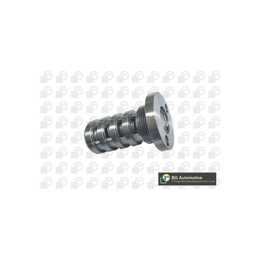 ZAWÓR ZMIENNYCH FAZ ROZRZĄDU BGA OCV0103 VW 1.8-2.0 04-