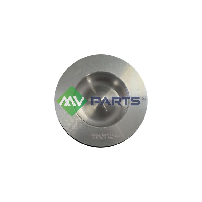 TŁOK MV PARTS P5205S STD ROVER 2.0D 15-