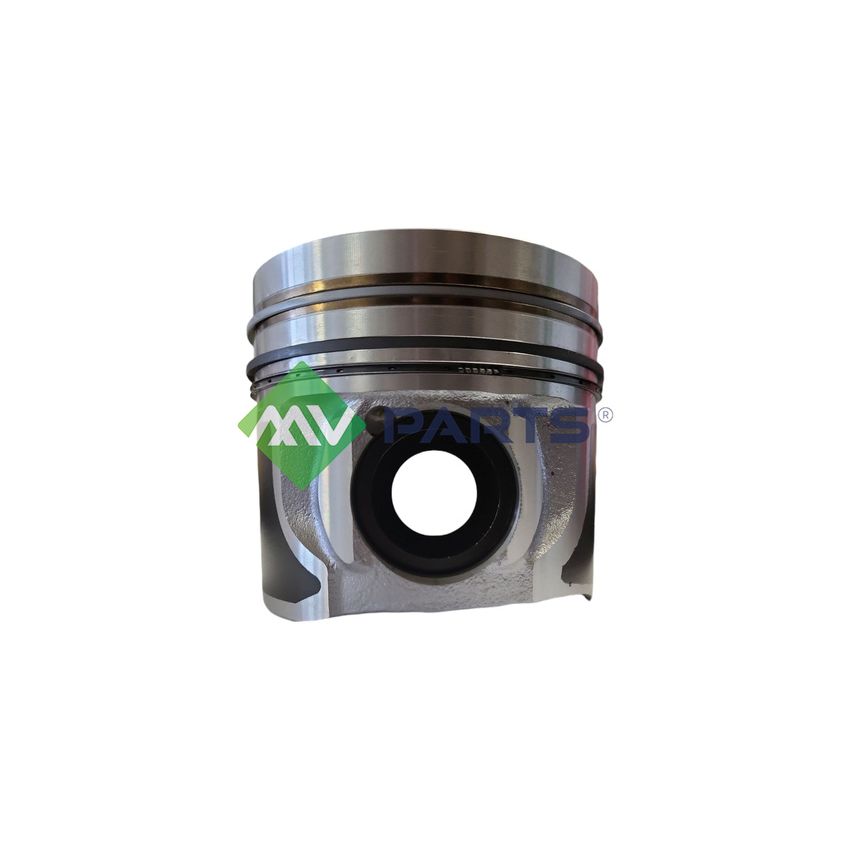 TŁOK MV PARTS P5205S STD ROVER 2.0D 15-