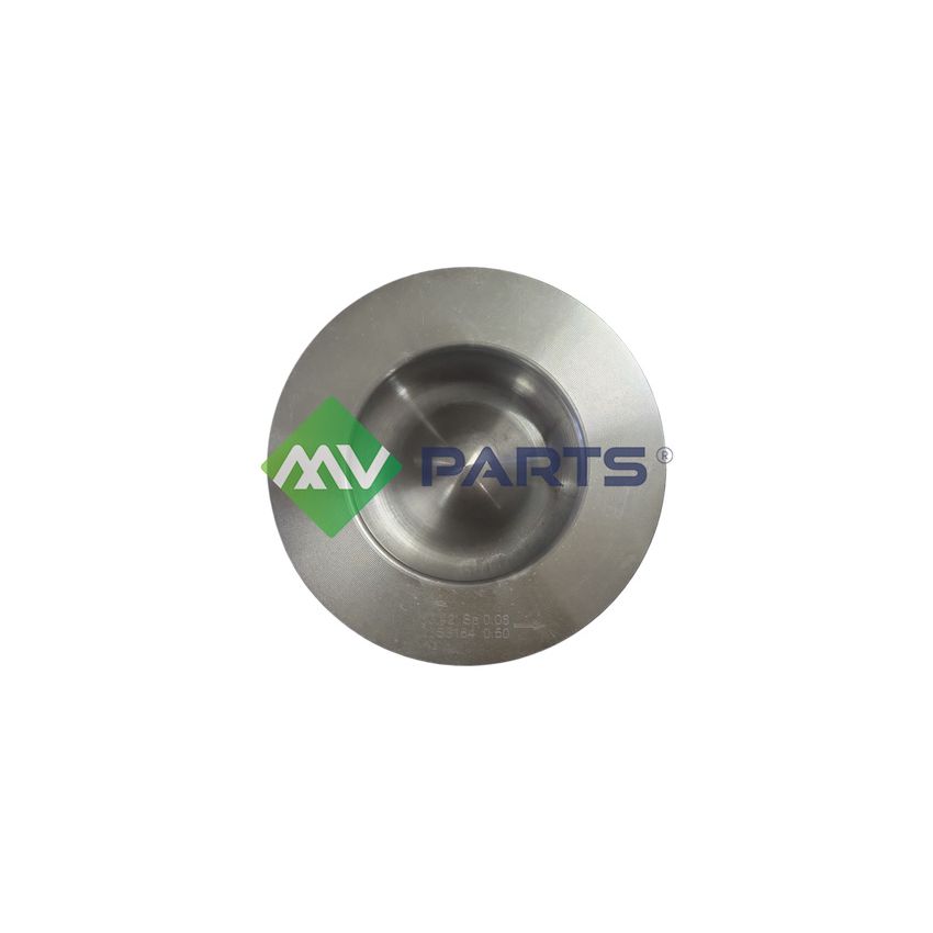 TŁOK MV PARTS P5206S 0.50 ROVER 2.0D 15-