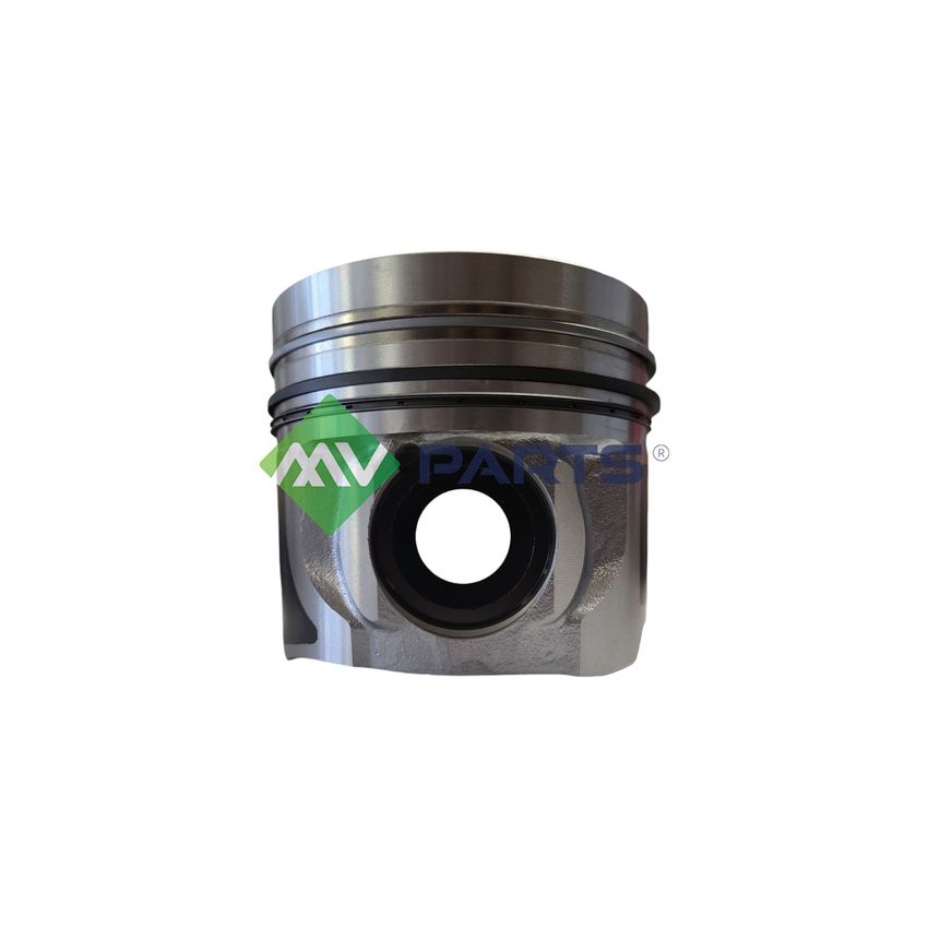 TŁOK MV PARTS P5206S 0.50 ROVER 2.0D 15-