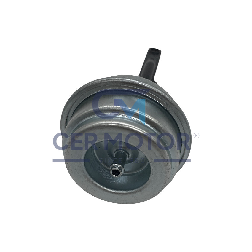 ZAWÓR WASTEGATE CER A2921 M 2.2CDI 99-