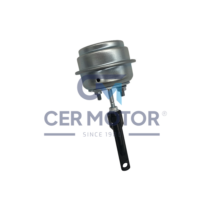 ZAWÓR WASTEGATE CER A2921 M 2.2CDI 99-
