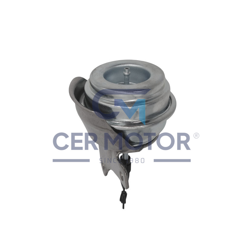ZAWÓR WASTEGATE CER A2963 GT1749