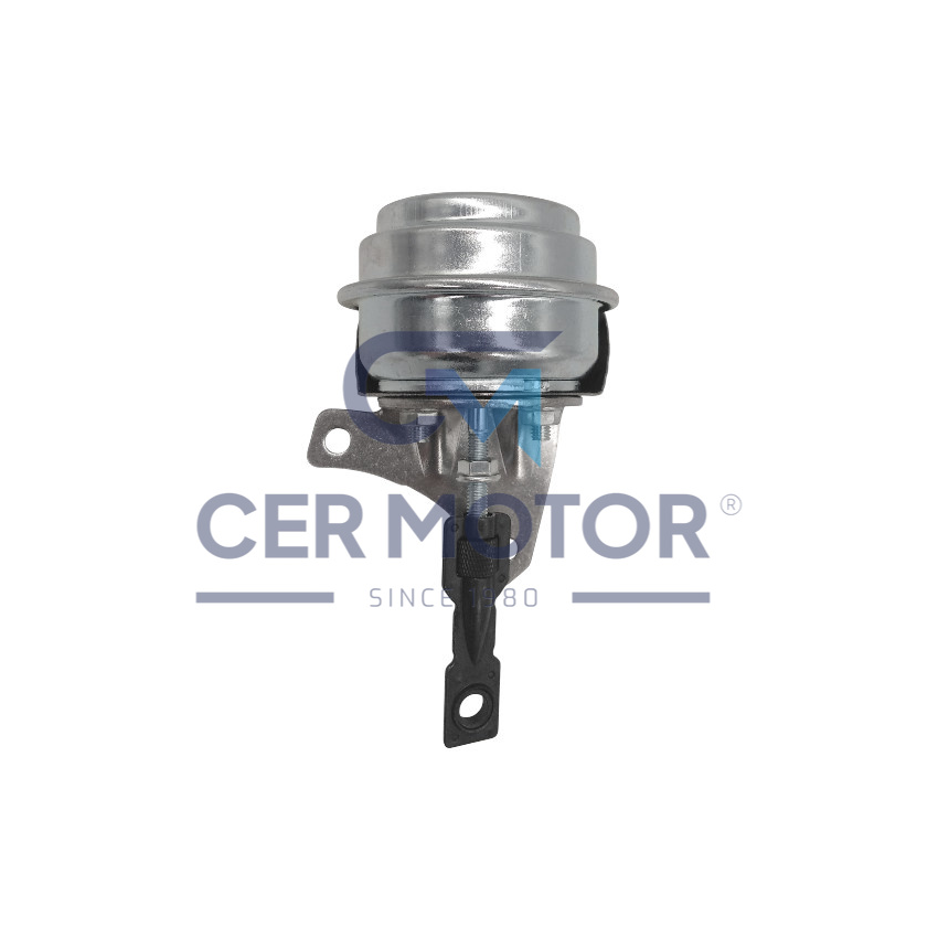 ZAWÓR WASTEGATE CER A2963 GT1749