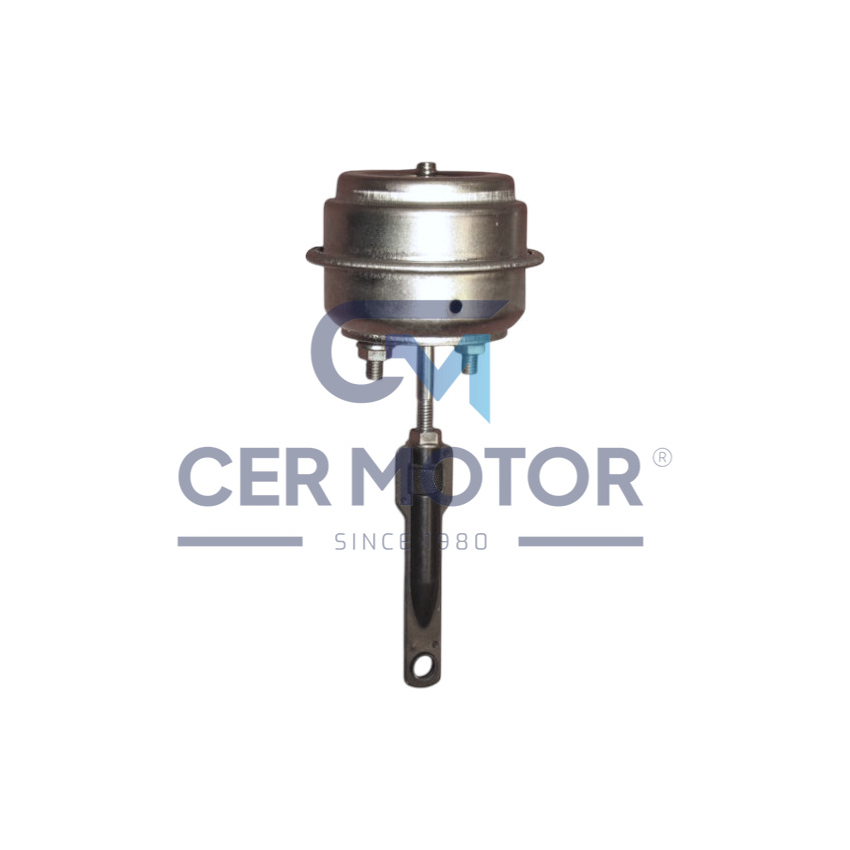 ZAWÓR WASTEGATE CER A2983 GT1849
