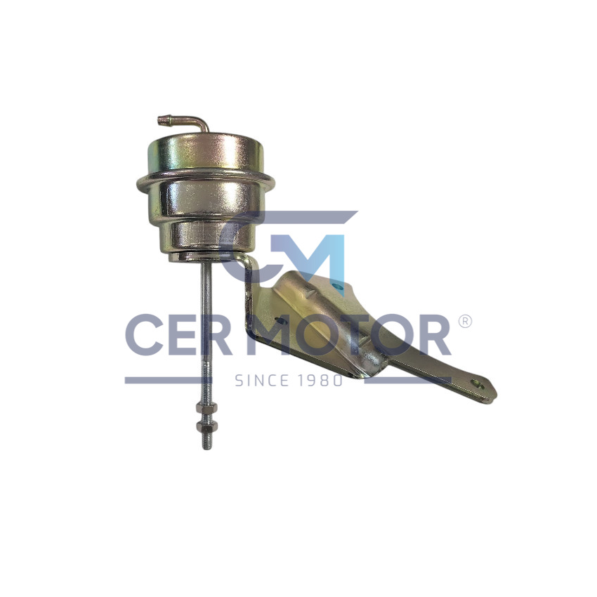 ZAWÓR WASTEGATE CER A4906 VW 1.8T 00-