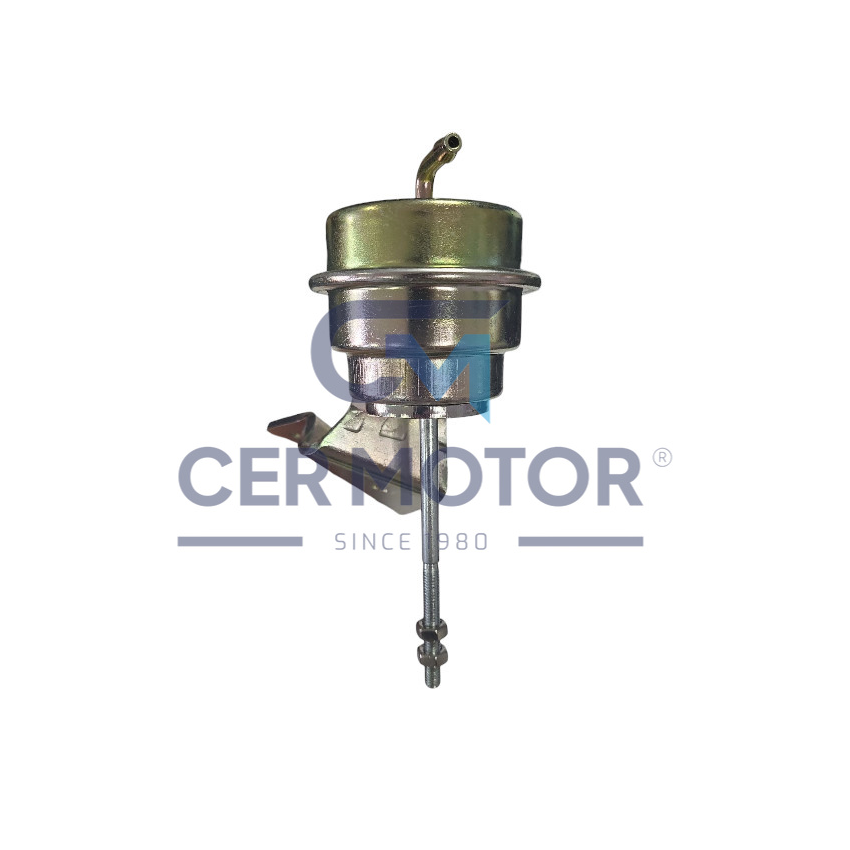 ZAWÓR WASTEGATE CER A4906 VW 1.8T 00-