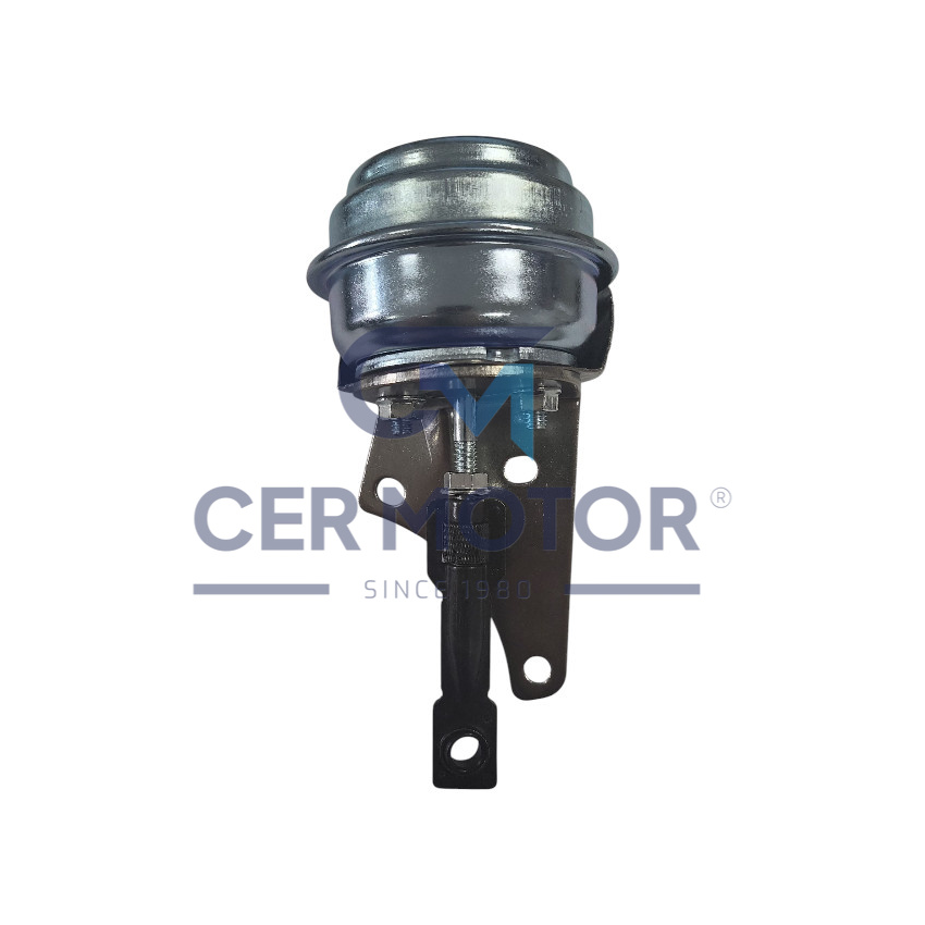 ZAWÓR WASTEGATE CER A5003 GT2056V