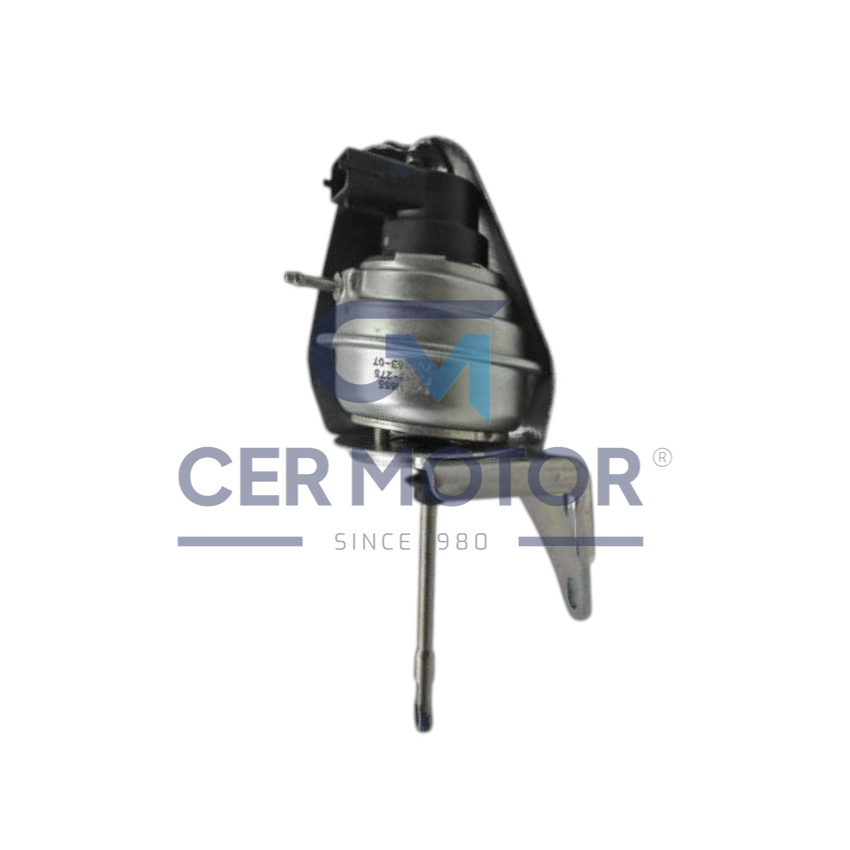 ZAWÓR WASTEGATE ELEKTRONICZNY CER A8113 GTC1446VZ
