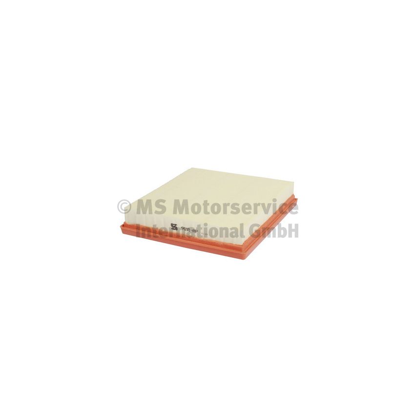 FILTR POWIETRZA KOLBENSCHMIDT 50019010 VW 1.6-2.0 13-