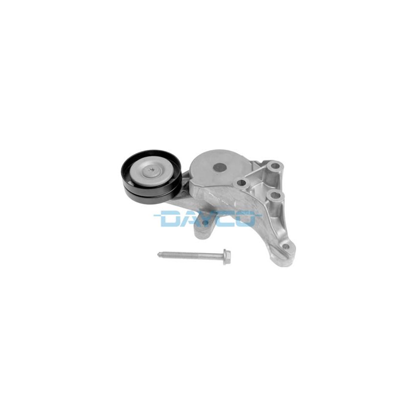 NAPINACZ PASKA DAYCO APV2322 VW 1.9TDI 97-