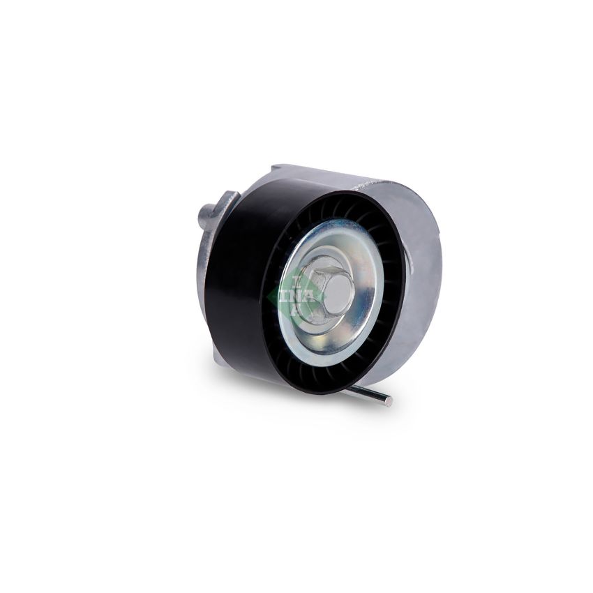 NAPINACZ PASKA INA 534045510 FIAT 1.3JTD 09-