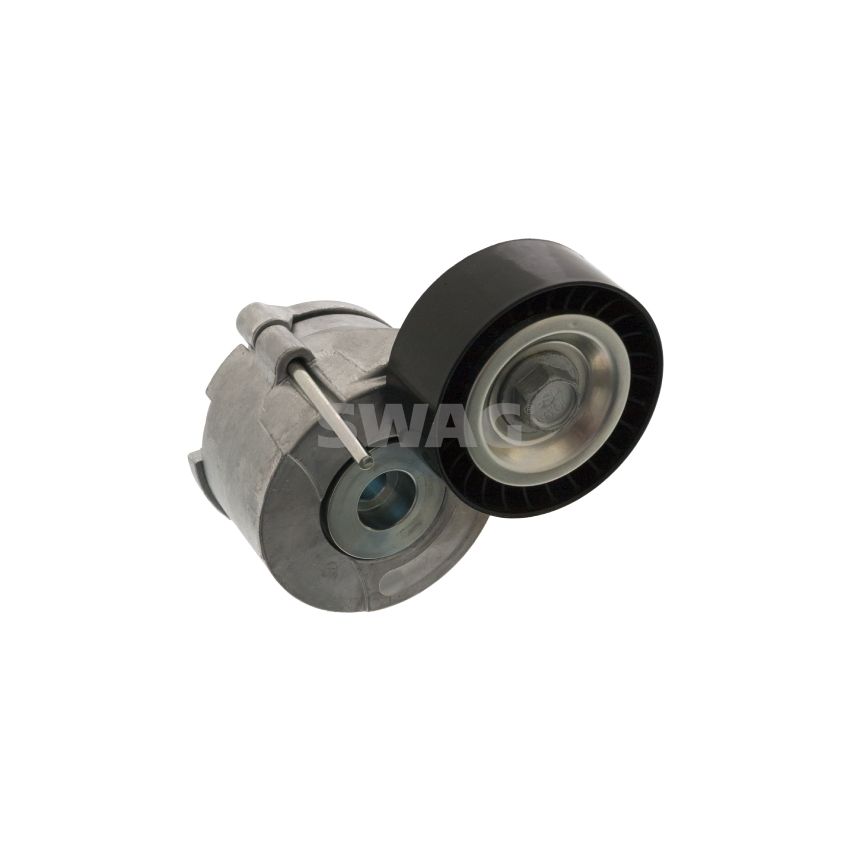 NAPINACZ PASKA SWAG 70948697 FIAT 1.3JTD 09-