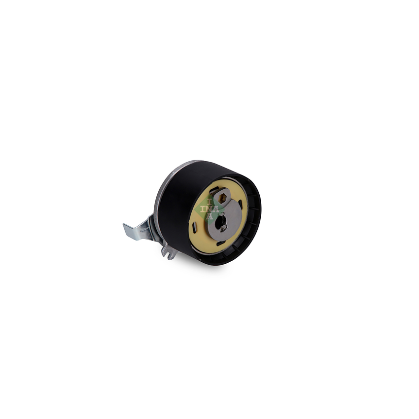 NAPINACZ PASKA INA 531062730 FORD 2.0 96-