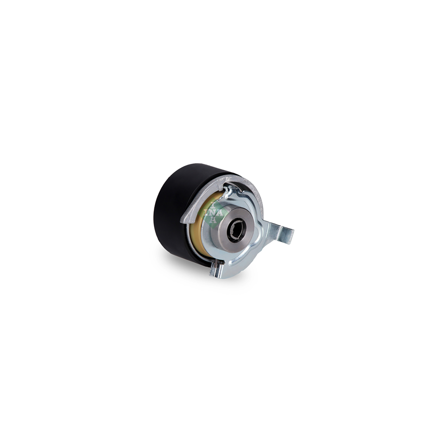 NAPINACZ PASKA INA 531062730 FORD 2.0 96-