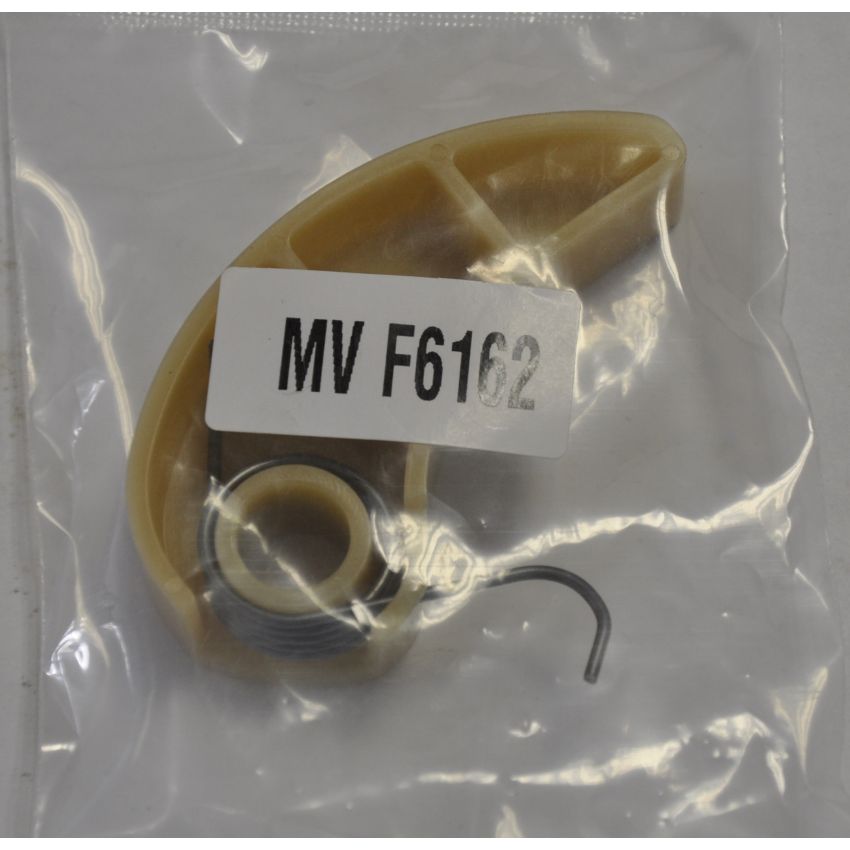 NAPINACZ ŁAŃCUCHA MV PARTS F6162 MAZDA 2.3T 03-