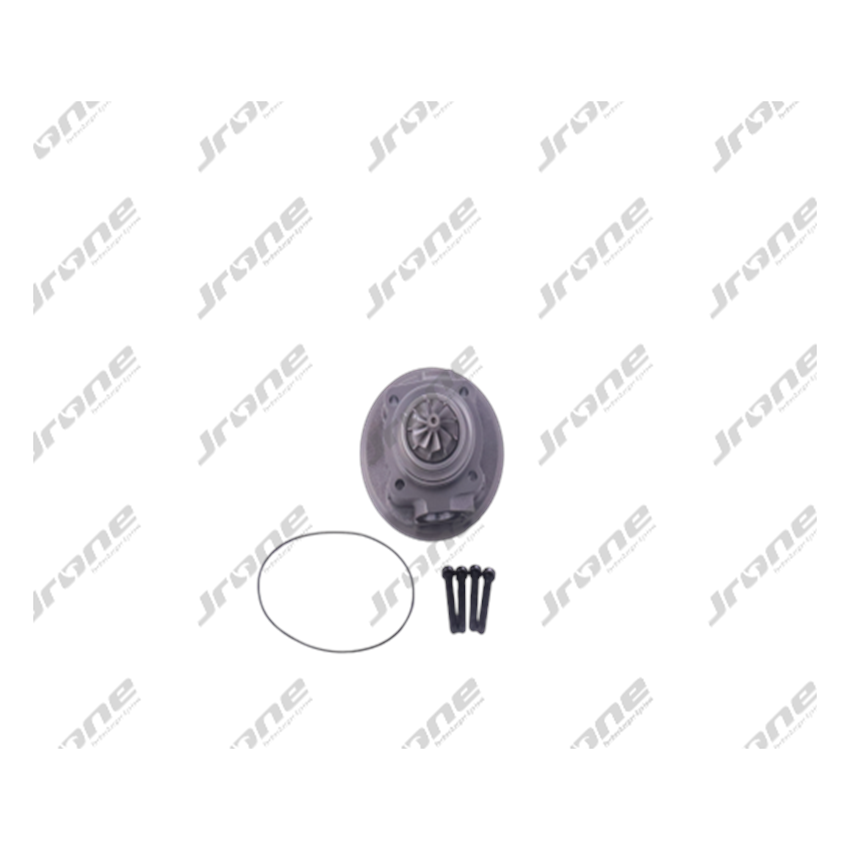 KORAS JRONE T8429 BMW 1.5 14-