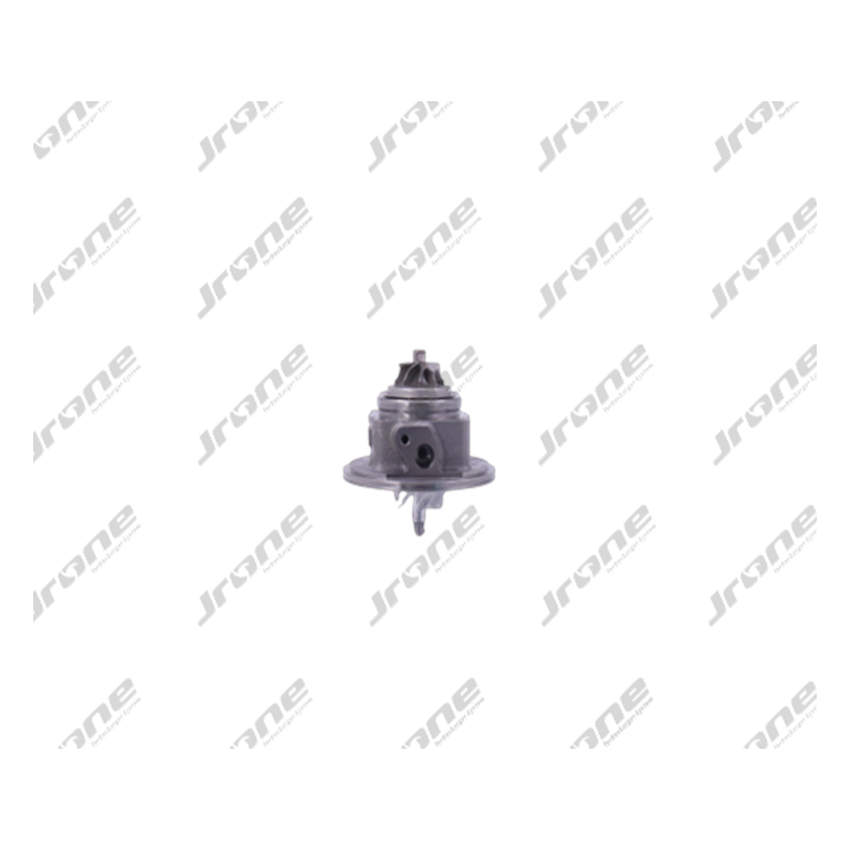 KORAS JRONE T8429 BMW 1.5 14-