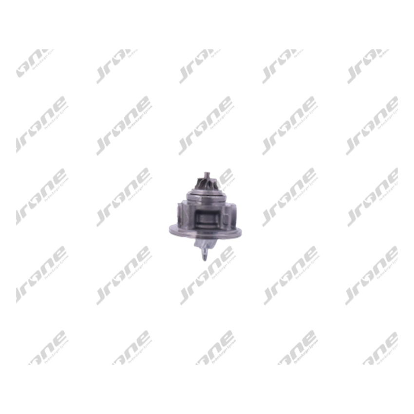 KORAS JRONE T8429 BMW 1.5 14-