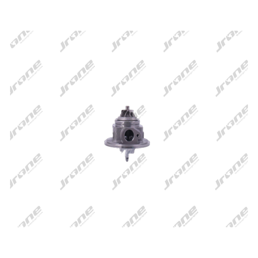 KORAS JRONE T8429 BMW 1.5 14-