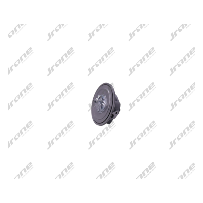 KORAS JRONE T8429 BMW 1.5 14-