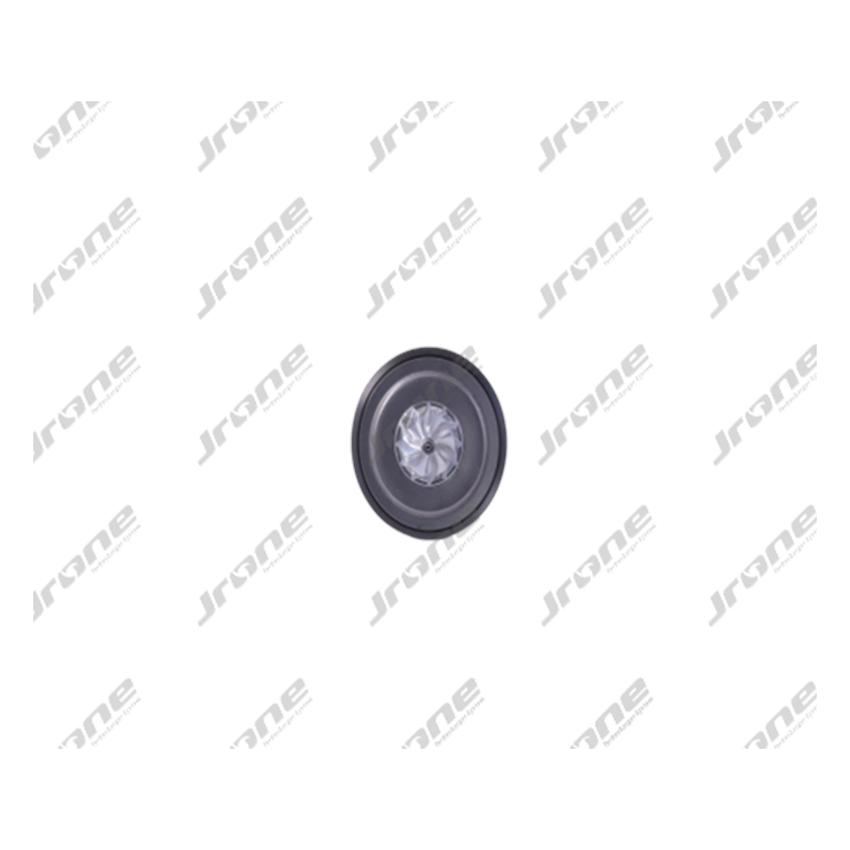 KORAS JRONE T8429 BMW 1.5 14-