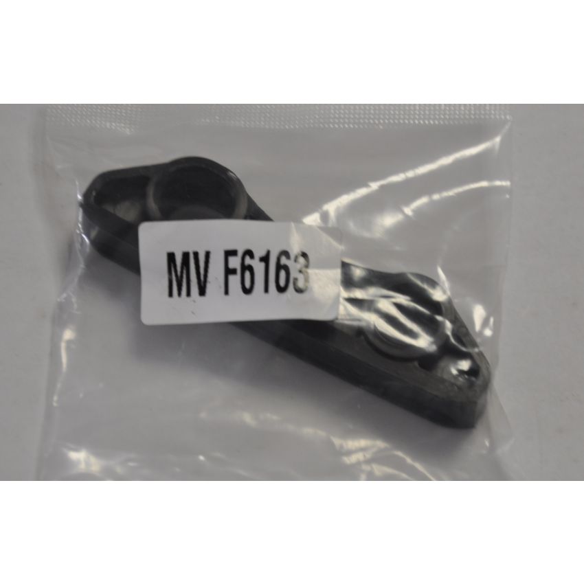 PROWADNICA ŁAŃCUCHA MV PARTS F6163 MAZDA 2.3T 03-