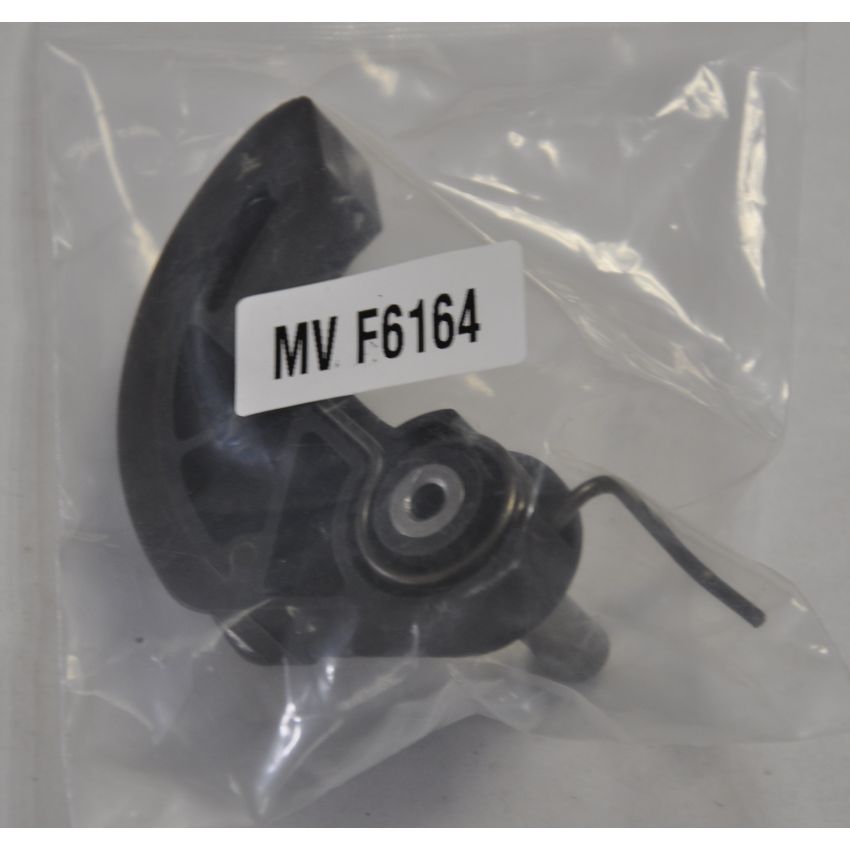 NAPINACZ ŁAŃCUCHA MV PARTS F6164 MERCEDES 3.0 07-