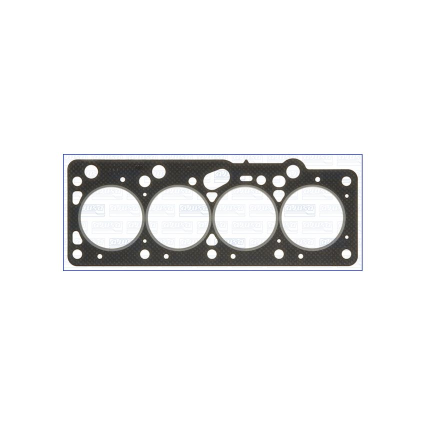 USZCZELKA GŁOWICY AJUSA 10022500 FORD 1.3-1.6 CVH 80-