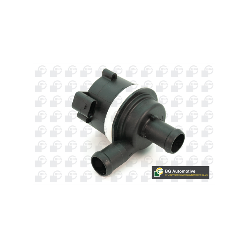 POMPA WODY BGA CP0153 VW 1.2-2.0TDI 09-19