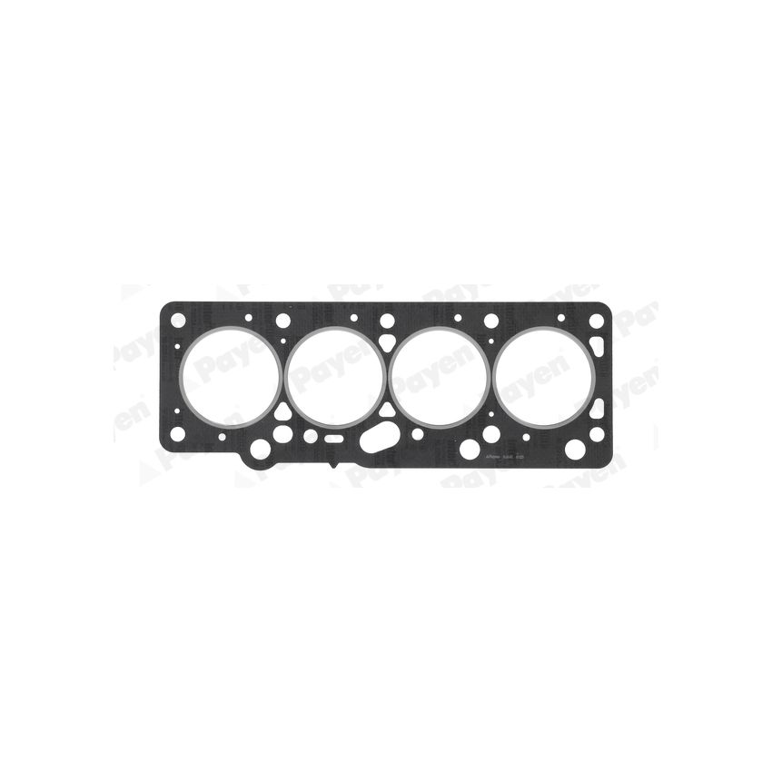 USZCZELKA GŁOWICY PAYEN BJ440 FORD 1.3-1.6 CVH 80-