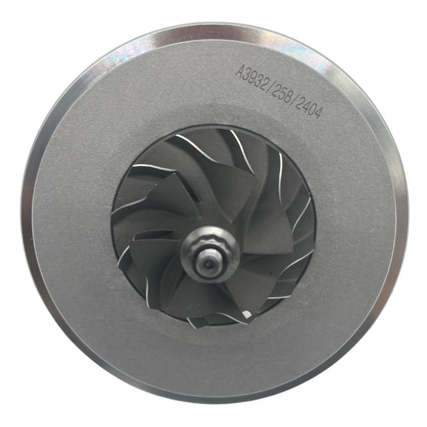 KORAS CER A3932 OPEL 2.2TD 02-